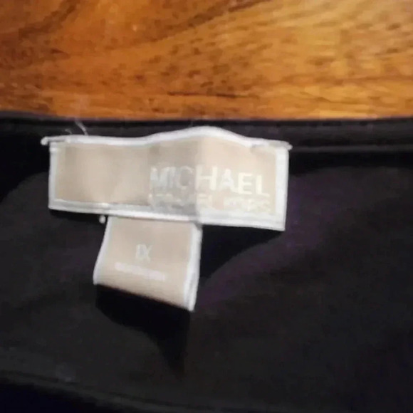 Womans Jessica  Dark grey/black Dress Pants size 14 - Picture 6 of 7